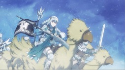 ꡼ No.006 | FFBEפΥ˥᡼PVˡۿȾǯΥڡǤϡUR1Ȥ̵10Ϣʤɤ»