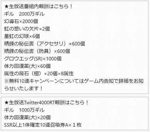 ꡼ No.016 | FFBEפΥ˥᡼PVˡۿȾǯΥڡǤϡUR1Ȥ̵10Ϣʤɤ»