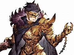 ��FFBE��������פǡ�Half Anniversary �����ڡ���פ����š���������ܡ��ʥ���̵��10Ϣ�����ʤ�