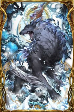 ���������꡼ No.006�Υ���ͥ������ / ��FFBE��������פ˿��ӥ���󥫡��ɡַ��ϵ�� �ե�����ס��Ϥ����ۤ��פ��о졣��꡼��Ⱦǯ�Υ�������ܡ��ʥ���2�Ƥʤɤ⥹������