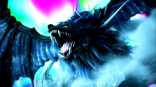 ���������꡼ No.007�Υ���ͥ������ / ��FFBE��������פ˿��ӥ���󥫡��ɡַ��ϵ�� �ե�����ס��Ϥ����ۤ��פ��о졣��꡼��Ⱦǯ�Υ�������ܡ��ʥ���2�Ƥʤɤ⥹������