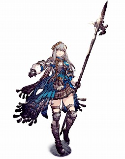 ���������꡼ No.005�Υ���ͥ������ / ��FFBE��������ס�����˥åȤΥԥå����å׾��������š������ʥ���֥֡����륭�꡼�ס֥���󥷥���Ȥε��Ρפ��о�