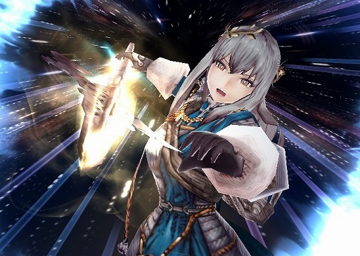 ���������꡼ No.006�Υ���ͥ������ / ��FFBE��������ס�����˥åȤΥԥå����å׾��������š������ʥ���֥֡����륭�꡼�ס֥���󥷥���Ȥε��Ρפ��о�