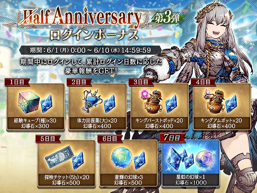 ���������꡼ No.009�Υ���ͥ������ / ��FFBE��������ס�����˥åȤΥԥå����å׾��������š������ʥ���֥֡����륭�꡼�ס֥���󥷥���Ȥε��Ρפ��о�