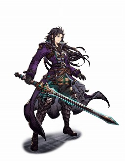 ���������꡼ No.010�Υ���ͥ������ / ��FFBE��������ס�����˥åȤΥԥå����å׾��������š������ʥ���֥֡����륭�꡼�ס֥���󥷥���Ȥε��Ρפ��о�