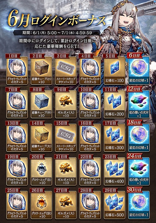 ���������꡼ No.018�Υ���ͥ������ / ��FFBE��������ס�����˥åȤΥԥå����å׾��������š������ʥ���֥֡����륭�꡼�ס֥���󥷥���Ȥε��Ρפ��о�