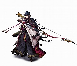 ���������꡼ No.022�Υ���ͥ������ / ��FFBE��������ס�����˥åȤΥԥå����å׾��������š������ʥ���֥֡����륭�꡼�ס֥���󥷥���Ȥε��Ρפ��о�