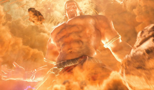 ���������꡼ No.005�Υ���ͥ������ / ��FFBE��������ס����������UR�ӥ���󥫡��ɤ��о졣���󥰥٥ҡ��⥹ƤȲ�쥤�ɤⳫ����