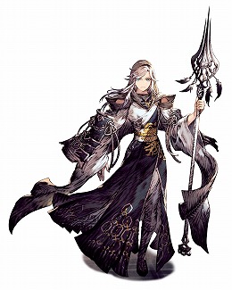 画像ギャラリー No.004のサムネイル画像 / 「FFBE幻影戦争」,1100万ダウンロード突破記念のログインボーナスが本日スタート