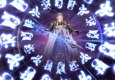 画像ギャラリー No.006のサムネイル画像 / 「FFBE幻影戦争」,1100万ダウンロード突破記念のログインボーナスが本日スタート