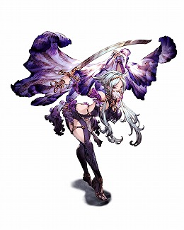 画像ギャラリー No.007のサムネイル画像 / 「FFBE幻影戦争」,1100万ダウンロード突破記念のログインボーナスが本日スタート