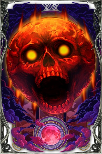 画像ギャラリー No.015のサムネイル画像 / 「FFBE幻影戦争」,UR「偽りの仮面」など新たなビジョンカードが登場。1100万DLを記念した第2弾ログインボーナスなども順次実施へ