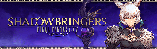 画像ギャラリー No.006のサムネイル画像 / 「FFBE幻影戦争」,初の水着ユニット「リリシュ(水着)」が登場。「FFXIV:漆黒のヴィランズ」との復刻コラボもスタート