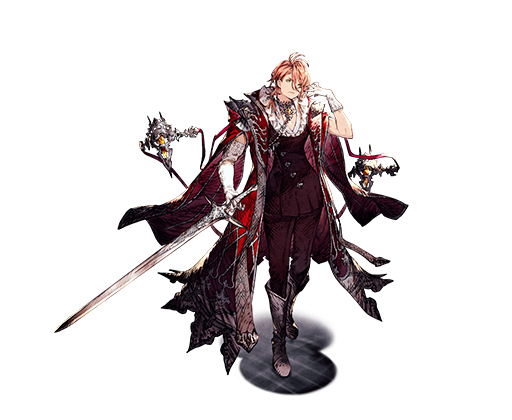 画像ギャラリー No.022のサムネイル画像 / 「FFBE幻影戦争」,初の水着ユニット「リリシュ(水着)」が登場。「FFXIV:漆黒のヴィランズ」との復刻コラボもスタート