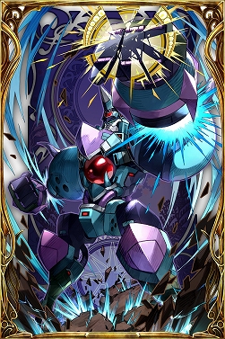 ꡼ No.004Υͥ / FFBEפ2οӥ󥫡ɤо졣ܺΥȡ꡼10ϸǰܡʥⳫ