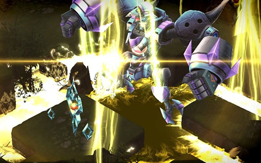 ꡼ No.005Υͥ / FFBEפ2οӥ󥫡ɤо졣ܺΥȡ꡼10ϸǰܡʥⳫ