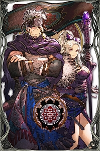 ꡼ No.007Υͥ / FFBEפ2οӥ󥫡ɤо졣ܺΥȡ꡼10ϸǰܡʥⳫ