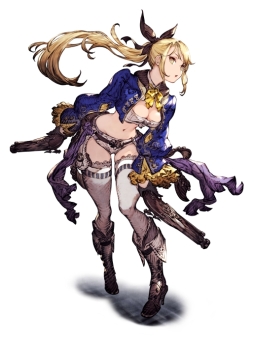 ���������꡼ No.004�Υ���ͥ������ / ��FFBE��������פ˥륢�����ȥ�������������˥åȤȤ����о졣2020 ���ޡ������ڡ���μ»ܤ�