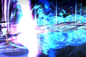 ���������꡼ No.006�Υ���ͥ������ / ��FFBE��������פ˥륢�����ȥ�������������˥åȤȤ����о졣2020 ���ޡ������ڡ���μ»ܤ�