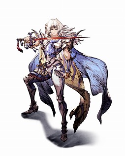 ꡼ No.004 | FFBE סեʥե󥿥IVΥ뤬о줹륳ܥ٥Ȥ