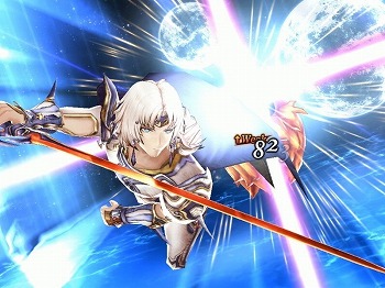 ꡼ No.006 | FFBE סեʥե󥿥IVΥ뤬о줹륳ܥ٥Ȥ