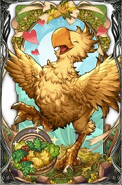 ꡼ No.021 | FFBE סեʥե󥿥IVΥ뤬о줹륳ܥ٥Ȥ