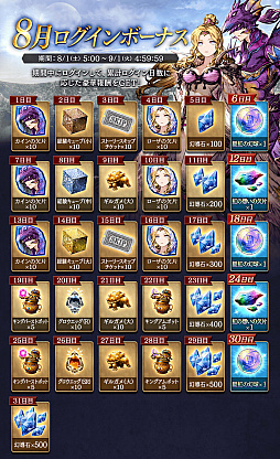 ���������꡼ No.007�Υ���ͥ������ / ��FFBE ��������פˡ�FFIV�ץ���ܥ�˥åȤΥ�����ȥ��������о�