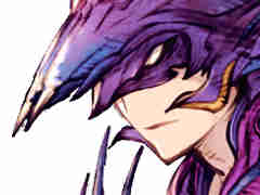 ��FFBE ��������פˡ�FFIV�ץ���ܥ�˥åȤΥ�����ȥ��������о�