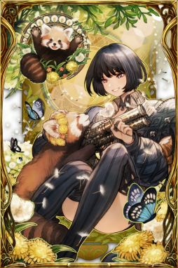 画像ギャラリー No.004のサムネイル画像 / 「FFBE 幻影戦争」に新ビジョンカードUR 新たな研究対象とSSR 激突が登場。各種イベント&キャンペーンも開催予定