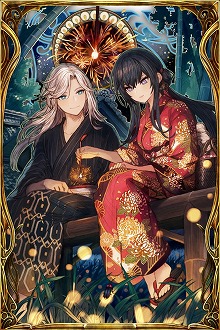 画像ギャラリー No.007のサムネイル画像 / 「FFBE 幻影戦争」で「ファイナルファンタジー・クリスタルクロニクル リマスター」コラボにちなんだイベントが開始に