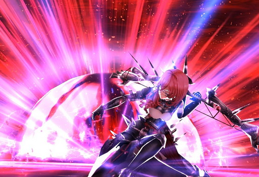 画像ギャラリー No.007のサムネイル画像 / 「FFBE 幻影戦争」,新ユニット登場&1200万DL記念キャンペーン開催