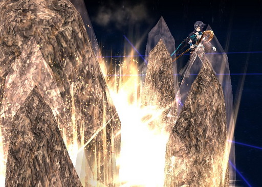 画像ギャラリー No.010のサムネイル画像 / 「FFBE 幻影戦争」,新ユニット登場&1200万DL記念キャンペーン開催