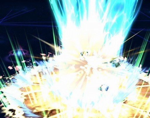 画像ギャラリー No.002のサムネイル画像 / 「FFBE 幻影戦争」,新ユニットのサクラとアリムが登場。ピックアップ召喚も開催