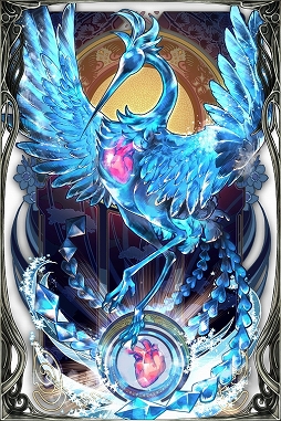 画像ギャラリー No.003のサムネイル画像 / 「FFBE 幻影戦争」に新ビジョンカード“戦場の黒き薔薇”が登場