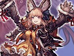 ��TGS 2020�ϡ�FFBE��������פ�̥�Ϥ�������Ƚ���ꥪ�˥�������ȡɤ����ꥪ���ǥ�����󤬳��ϡ����åץǡ��Ⱦ���ʤɤ����餫�ˤʤä����Ȥ��ݡ���