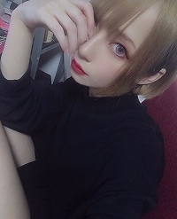 画像ギャラリー No.004のサムネイル画像 / 「FFBE 幻影戦争」で,初代“リオニス親善大使”の選定オーディションが開催