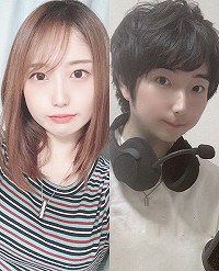 画像ギャラリー No.006のサムネイル画像 / 「FFBE 幻影戦争」で,初代“リオニス親善大使”の選定オーディションが開催