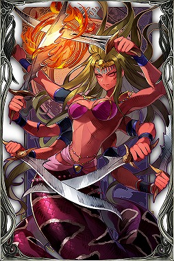 ꡼ No.009Υͥ / FFBE סϥӥ󥫡ɡȰ㱤ԡɤо