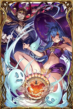 ꡼ No.010Υͥ / FFBE סϥӥ󥫡ɡȰ㱤ԡɤо