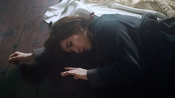 ꡼ No.002 | FFBEסͥλº ߤȾͥѤʥƥCM1114˥󥨥ƱˤϡFFXפȤΥܤⳫ