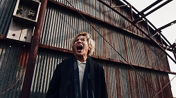 ꡼ No.003 | FFBEסͥλº ߤȾͥѤʥƥCM1114˥󥨥ƱˤϡFFXפȤΥܤⳫ