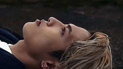 ꡼ No.005 | FFBEסͥλº ߤȾͥѤʥƥCM1114˥󥨥ƱˤϡFFXפȤΥܤⳫ