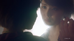 ꡼ No.002 | FFBEסº ߤȾͥ󤬽б餹뿷CMˡ2ͤؤΥ󥿥ӥ塼Ǻ