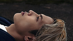 ꡼ No.003 | FFBEסº ߤȾͥ󤬽б餹뿷CMˡ2ͤؤΥ󥿥ӥ塼Ǻ