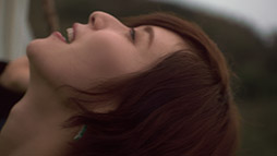 ꡼ No.004 | FFBEסº ߤȾͥ󤬽б餹뿷CMˡ2ͤؤΥ󥿥ӥ塼Ǻ