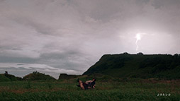 ꡼ No.006 | FFBEסº ߤȾͥ󤬽б餹뿷CMˡ2ͤؤΥ󥿥ӥ塼Ǻ