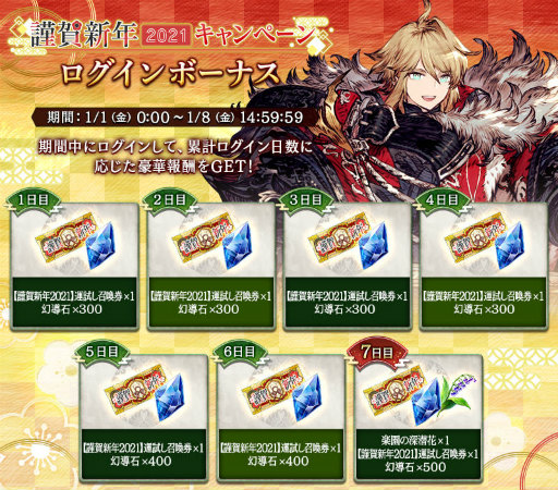 画像集#010のサムネイル/「FFBE 幻影戦争」新URユニット“リオニス王モント”が年始に登場