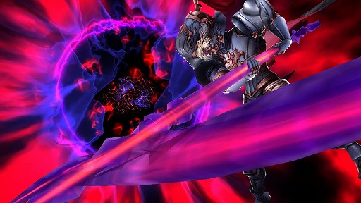 画像ギャラリー No.004のサムネイル画像 / 「FFBE幻影戦争」,ピックアップ召喚に新ユニット“ディーン”が登場