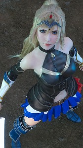 ꡼ No.001Υͥ / FFBEפˡȼηåȡɤNeo Visionо