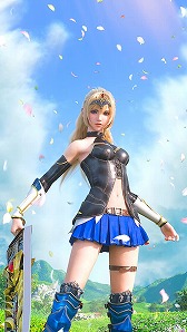 ꡼ No.003Υͥ / FFBEפˡȼηåȡɤNeo Visionо